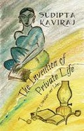 Cover: The Invention of Private Life - Columbia University Press