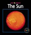 Cover: Space Observer: The Sun (Paperback) - Raintree