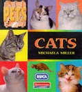 Cover: Pets: Cats (Cased) - Raintree