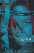 Cover: Fattening Hut - Graphia