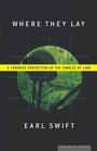 Cover: Where They Lay - Mariner Books