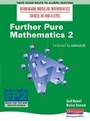 Cover: Heinemann Modular Maths For Edexcel AS & A Level Pure Maths 5 (P5) - Heinemann