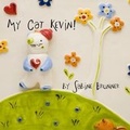 Cover: My Cat Kevin - Littlecup