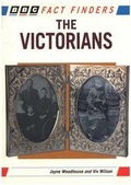 Cover: The Victorians - BBC Active