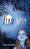 Cover: Star Girl - Dover Children's