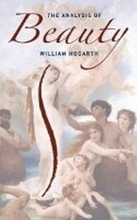 Enlarge image Cover: The Analysis of Beauty - Dover Publications Inc.