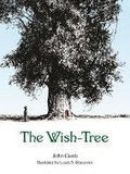Cover: The Wish-Tree - Dover Children's