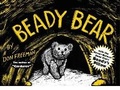 Cover: Beady Bear - Dover Children's