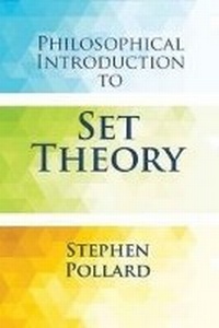 Abbildung von: Philosophical Introduction to Set Theory - Dover Publications Inc.