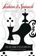 Cover: Fashion is Spinach - Dover Publications Inc.