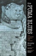 Cover: The Puma Blues - Dover Publications Inc.