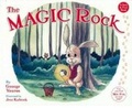 Cover: Magic Rock - Ecliptic Publishing