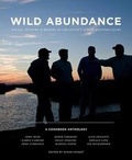 Cover: Wild Abundance - Wild Abundance Publishing
