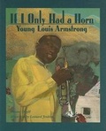 Cover: If I Only Had a Horn - Econo-Clad Books, Div. of American Cos., Inc.