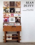 Cover: Sean Duffy - Front Forty Press