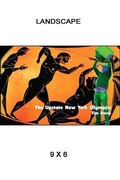 Cover: The Upstate New York Olympics - State University of New York Press
