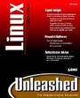 Cover: Linux Unleashed, Third Edition - Sams Publishing