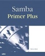 Cover: Samba Primer Plus - Sams Publishing