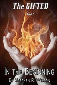 Enlarge image Cover: The Gifted - Onrail Publishing
