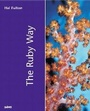 Cover: The Ruby Way - Sams Publishing