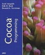 Cover: Cocoa Programming - Sams Publishing