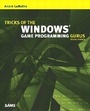 Cover: Tricks of the Windows Game Programming Gurus - Sams Publishing
