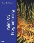 Cover: Palm OS Programming - Sams Publishing