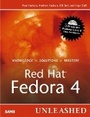 Cover: Red Hat Fedora 4 Unleashed - Sams Publishing