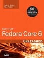 Cover: Red Hat Fedora Core 6 Unleashed - Sams Publishing