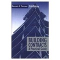 Bild: Building Contracts - Longman