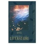 Cover: An Introduction to Literature - Pearson