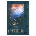 Cover: An Introduction to Literature - Pearson