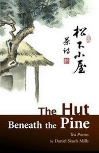 Abbildung von: The Hut Beneath the Pine - Daniel Skach-Mills