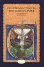Cover: Introduction to the Gawain-Poet - Longman Publishing Group