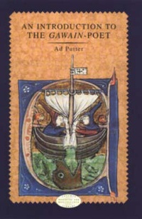 Enlarge image Cover: Introduction to the Gawain-Poet - Longman Publishing Group