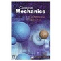 Cover: Classical Mechanics - Prentice-Hall