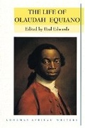 Cover: Life of Olaudah Equiano, The 2nd. Edition - Longman Publishing Group