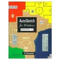 Cover: AutoSketch for Windows Release 2 - Longman