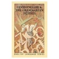 Cover: Good English and the Grammarian - Longman Publishing Group