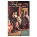 Cover: The Family Story - Addison Wesley