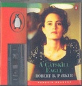 Cover: A Catskill Eagle - Penguin
