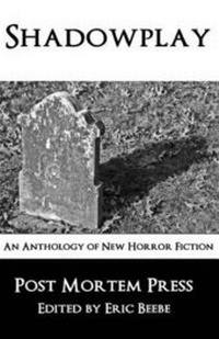 Enlarge image Cover: Shadowplay - Bee Squared Publishing