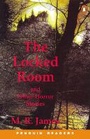 Cover: The Locked Room & Other Stories Book & Cassette Pack - Longman