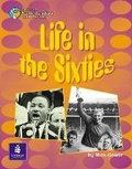 Cover: Life in the Sixties Year 5 - Longman