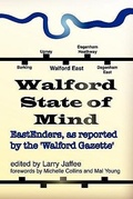 Cover: Walford State of Mind - East End Company