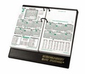 Cover: Euromarket Day Finder 2004 - Financial Times Prentice Hall