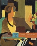 Cover: Western Civilization, Volume 2 - Wadsworth Publishing Co Inc