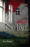 Cover: Nailer - Glanvil Enterprises