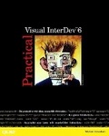 Cover: Practical Visual InterDev 6 - Que Corporation,U.S.