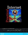 Cover: Practical Internet - Que Corporation,U.S.